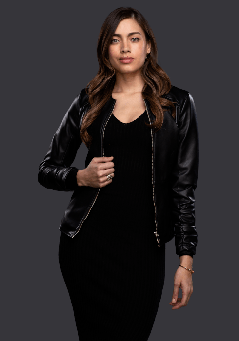 Adelaida Gómez Adelaida Gómez