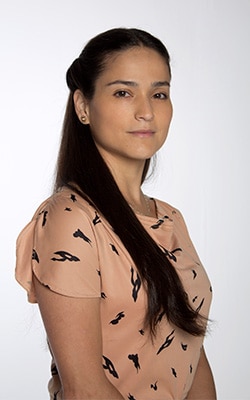 Adelfa Castaño Adelfa Castaño