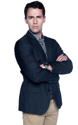 Alejandro Soles Alejandro Soles