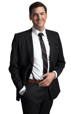 Alfredo Duperly Alfredo Duperly