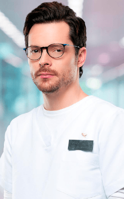 Álvaro Rojas Álvaro Rojas
