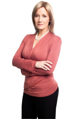 Ana María de Sanint Ana María de Sanint