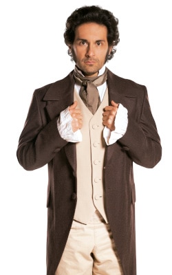 Antonio Nariño Antonio Nariño