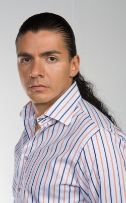 Armando Beltrán Calderón Armando Beltrán Calderón