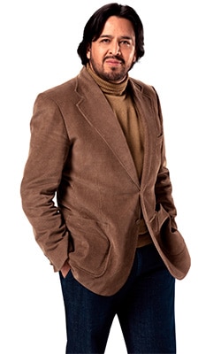 Arturo Valencia Blanco Arturo Valencia Blanco