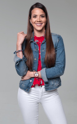 Azucena Azucena