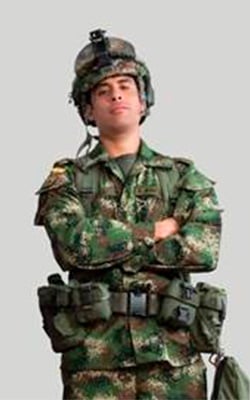 Beto Villa Beto Villa