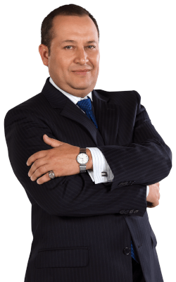 Boris Corrales Boris Corrales
