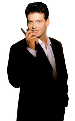 Camilo Pulido Camilo Pulido