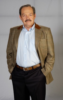 Carlos Vidal Carlos Vidal