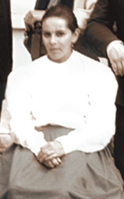 Carlota