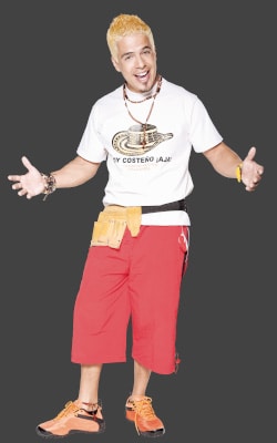 Carmelo Carmelo