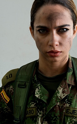 Catalina Otalvaro Catalina Otalvaro