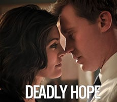 Deadly Hope Cuadrada Deadly Hope Cuadrada