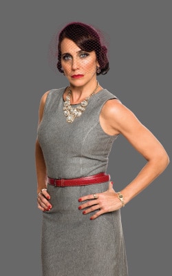 Delfina Ricardo Delfina Ricardo