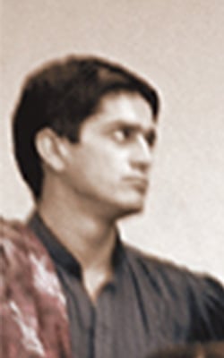 Juan