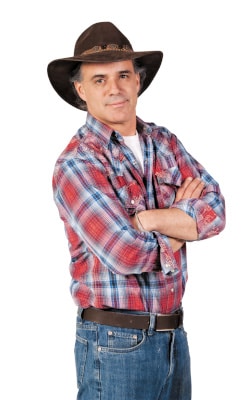 Eduardo Gutiérrez