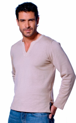 Eduardo Montenegro Eduardo Montenegro