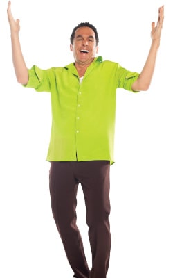 El Bellaco El Bellaco