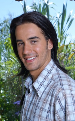 Elvis Narciso Romero Elvis Narciso Romero