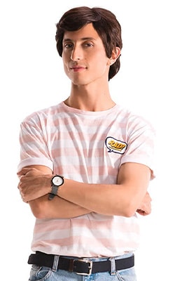 Juan Trochez Juan Trochez