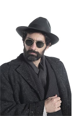 Félix Robledo Félix Robledo