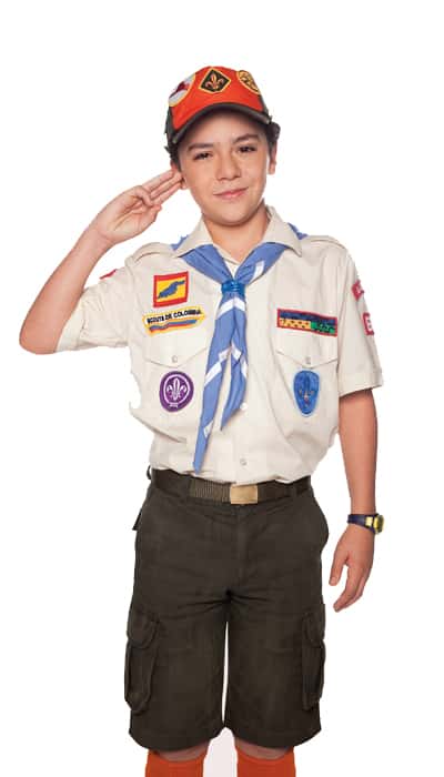 Fercho Fercho