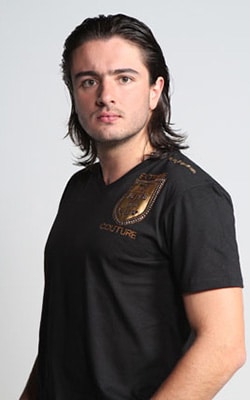 Fernando Rendón Fernando Rendón