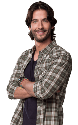 Francisco Francisco