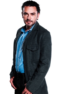 Gabriel Ávila Gabriel Ávila
