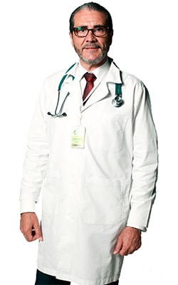 Gerardo Laverde Gerardo Laverde