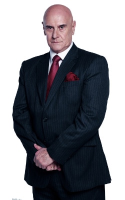 Guillermo Guillermo
