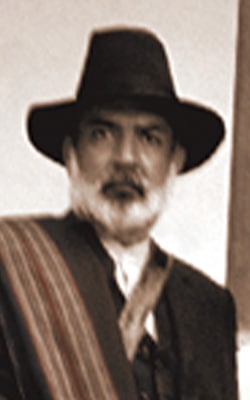 Efrain