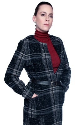 Helena Helena