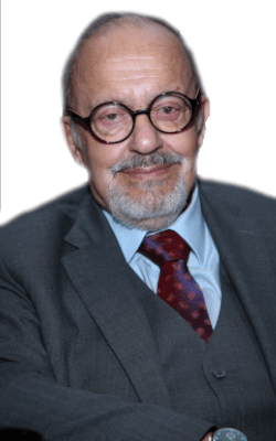 Hernando cabal Hernando Cabal