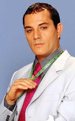 Hugo Lombardi Hugo Lombardi