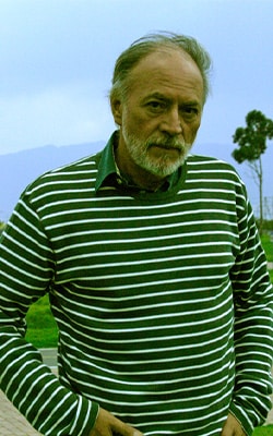 Simón Herrante Simón Herrante
