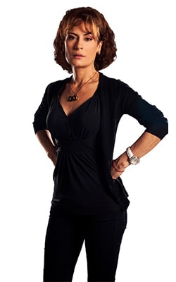 Isabel Cristina Isabel Cristina