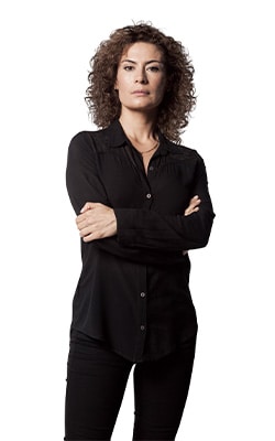 Isabel Cristina Isabel Cristina