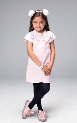 Isabella Trujillo Isabella Trujillo