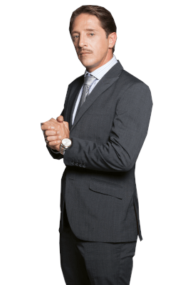Ivan Estefan Ivan Estefan
