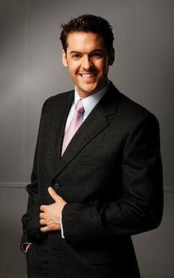 Javier Javier