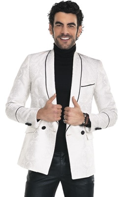 Javier Jattin Javier Jattin