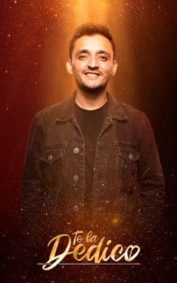 Javier Jaramillo Javier Jaramillo