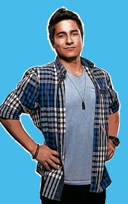 Jonathan Jonathan