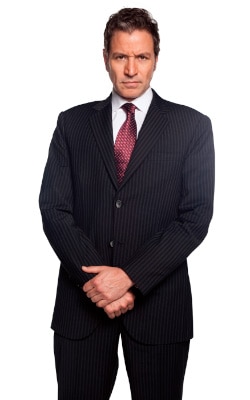 Juan Lizcano Juan Lizcano