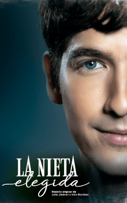 Juan Esteban Osorno Juan Esteban Osorno
