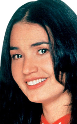 Juana Manny