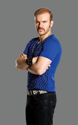 Julián González Julián González