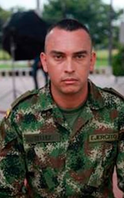 Julian Tellez Julian Tellez